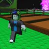 bocilrobloxx50