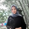 mirasa_11