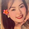 salinatamang143.com