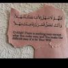 abubakarsadeeq228