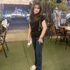 sreykang7