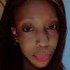 radia_tresse