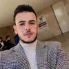 muhamed.alarji