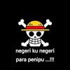 banglong518