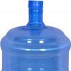fresh_water5