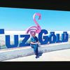23isimsiz34