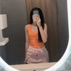 thuphuong95id