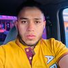 manuelespinal576