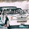 peugeot205t16evo2groupb