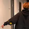 dykpvwxhq8wd