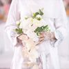 Aksesoris wanita