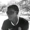 onlyonezino