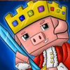 el_perro_panson757