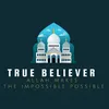 truebelieverofallah