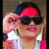 tulsibist805