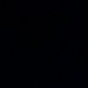 haderahmed5048