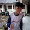 raffa.aditya.pratama
