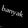 banyak544