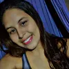 ruama0000