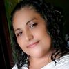 ingridperez_78