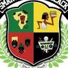 stephenpeter333