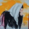 shimamohammad7