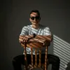 el_mostshar___516