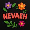 nevaehblack.sl