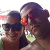 marcussampaio580