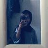 hana.m63
