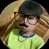 suydinhduong80