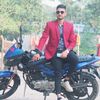 mdsumon59374