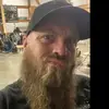 johnshadow1214