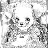 yuuuppi1