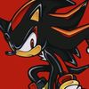 nitro_zero_tag