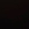 reis_corredor.15
