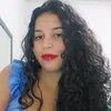 joycekarlan