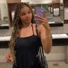 beatriizsz1