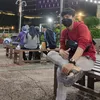 fajarmuhsin442