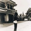 bld_dhito02