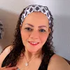 aracellymartinezc7