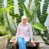 sweetieeegirl_
