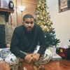 drizzy3.7