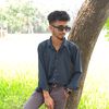 nesad289