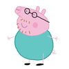 daddy_pig_06