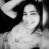 byahcosxxtha