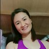 thanhthanhxuan87