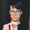canadianplantbitch