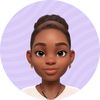 tomeshajohnson112