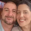 eduardo_scarpin